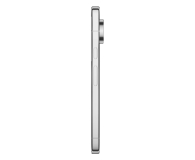 Google Pixel 11 Pro 12/512GB Jasnoszary - 1588567 - zdjęcie 5